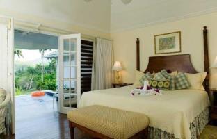 Hopewell 2 Bedroom Suite With Plunge Pool - Montego Bay מראה חיצוני תמונה
